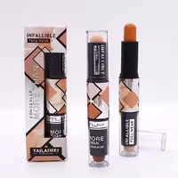 کانتور کانسیلر دو سر تایلامی اورجینال