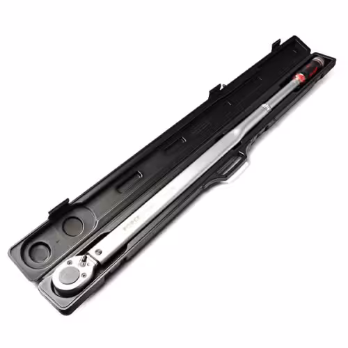 آچار ترکمتر تقه ای 1 اینچ فورس مدل 64781240