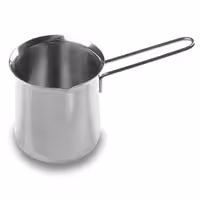 قهوه جوش دبلیو ام اف مدل WMF Mocha jug