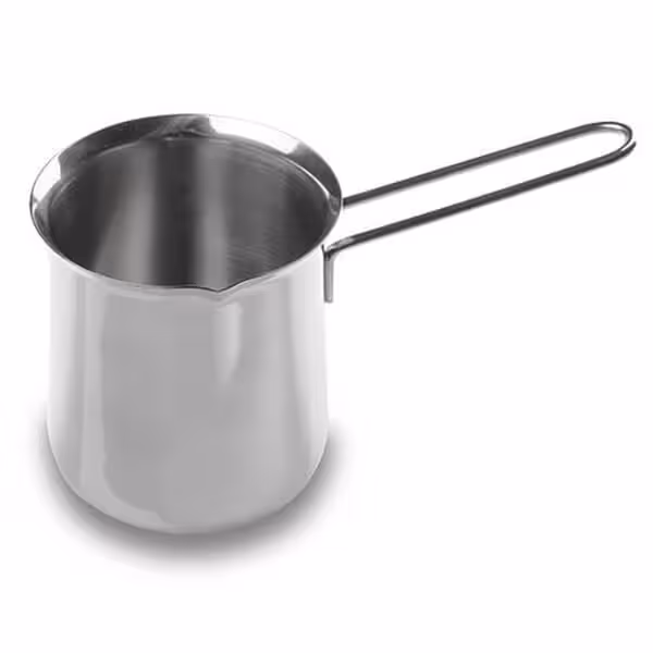 قهوه جوش دبلیو ام اف مدل WMF Mocha jug