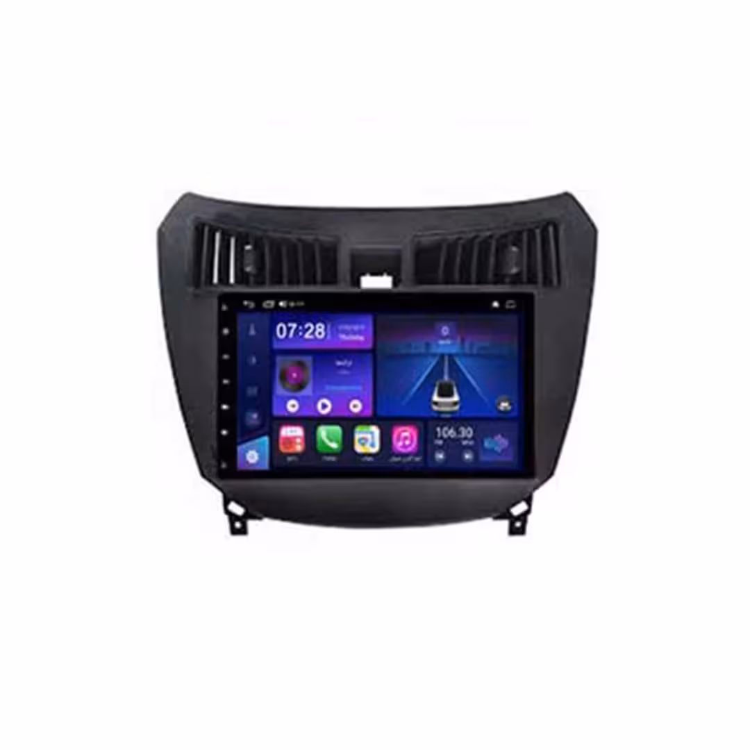 مانیتور هایما s7 ناکامیچی مدل NAM5232-A9Z 2 64