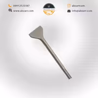 قلم 5 شیار2/5*30 دانا (( اقساط یک ساله ))