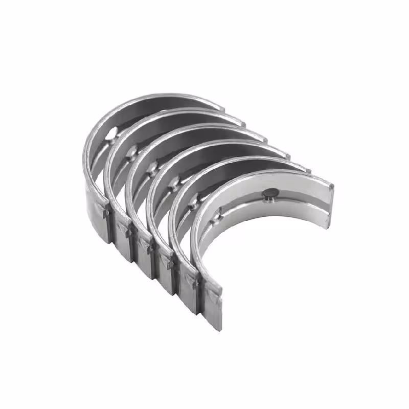 یاتاقان KMC T9