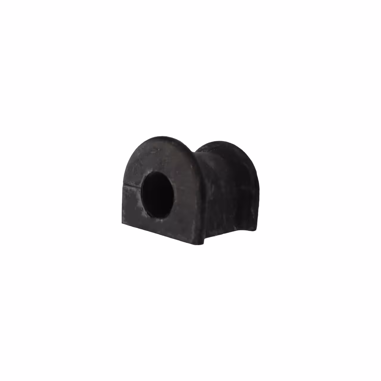 لاستیک چاکدار میل موجگیر جلو لیفان X60