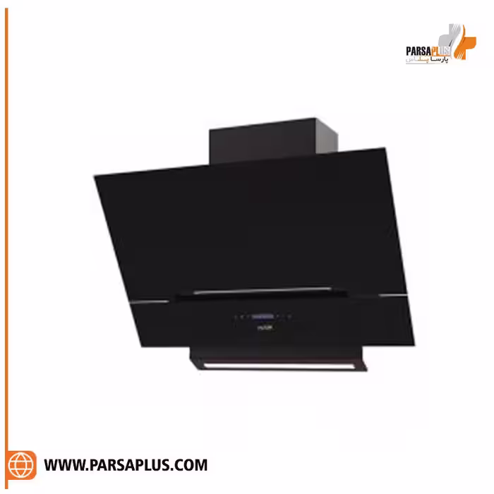 هود آلتون مدل H307N