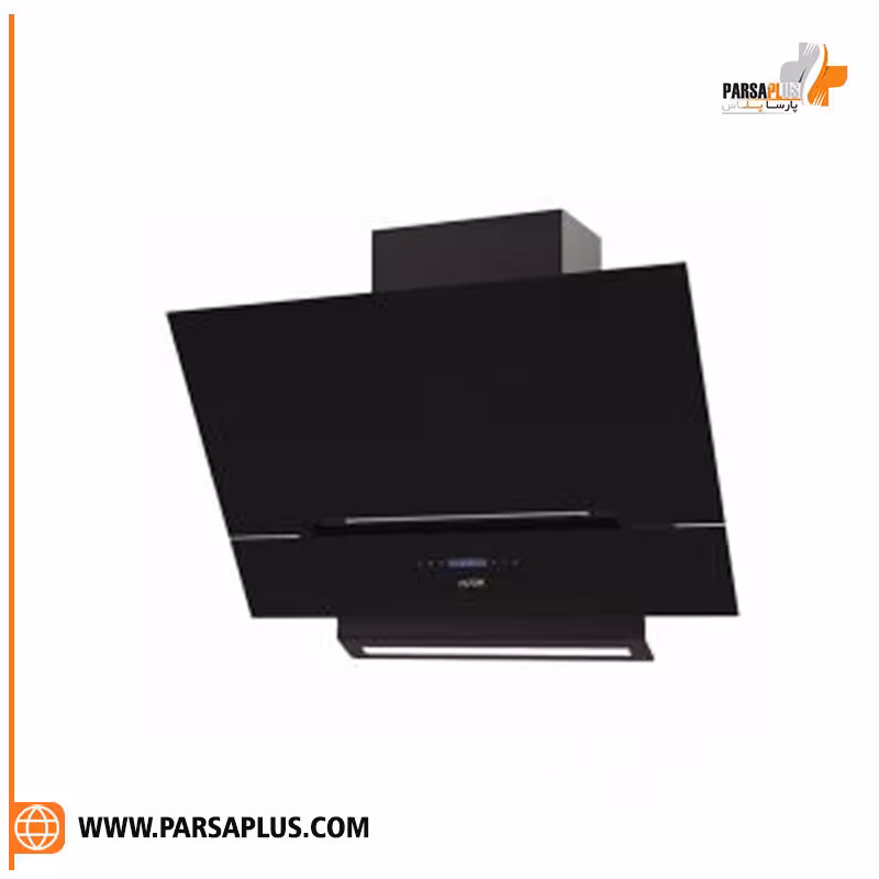 هود آلتون مدل H307N