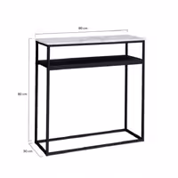 استند فلزی کنار سالنی کیانا(پسکرایه)