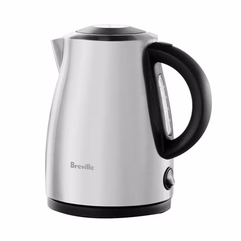 کتری برقی برویل مدل BKE450