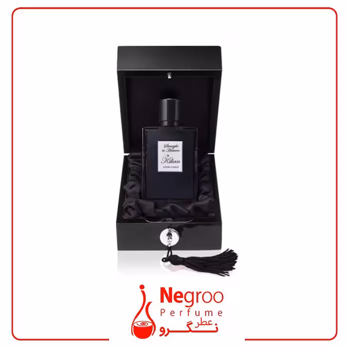 عطر ادکلن بای کیلیان استریت تو هیون 50 میل