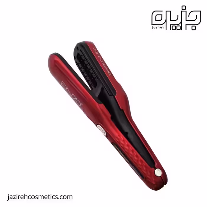 موخوره گير انزو EN999
