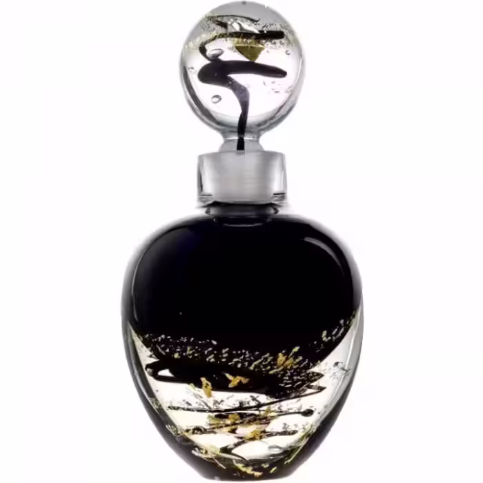 دکانت ادوپرفیوم Aeria Ater از برند La Cristallerie des Parfums