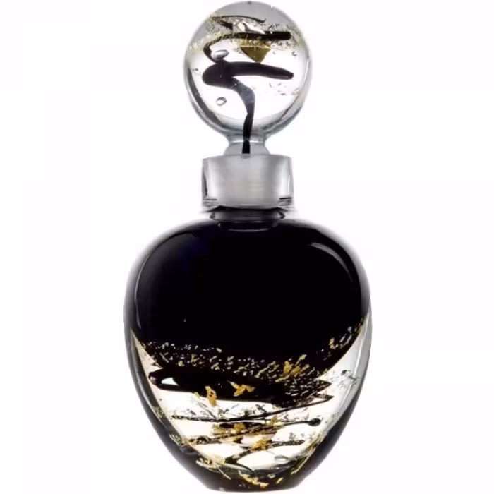 دکانت ادوپرفیوم Aeria Ater از برند La Cristallerie des Parfums