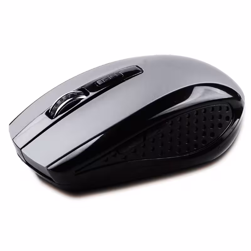 ماوس بی سیم وریتی مدل V-MS4113W