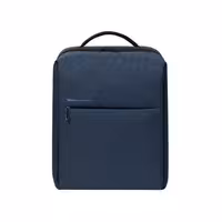 کوله‌پشتی شیائومی مدل Mi Urban City Backpack 2 DSBB03RM