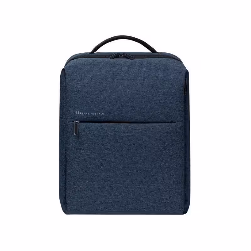 کوله‌پشتی شیائومی مدل Mi Urban City Backpack 2 DSBB03RM