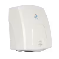 دست خشک کن Reena 1500w