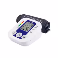 فشارسنج سخنگو دیجیتال جیزیکی مدل NEW