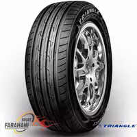 لاستیک تراینگل سایز 175/60R13 مدل TE301