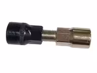 آچار فولی کش بدون دسته دوچرخه