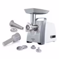 چرخ گوشت بوش مدل BOSCH MFW45020