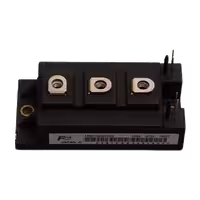 آی جی بی تی FUJI مدل 1MBI150NR-060