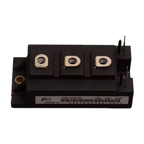 آی جی بی تی FUJI مدل 1MBI150NR-060