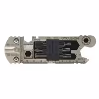 ابزار چندکاره ترو یوتیلیتی مدل Cycle-On