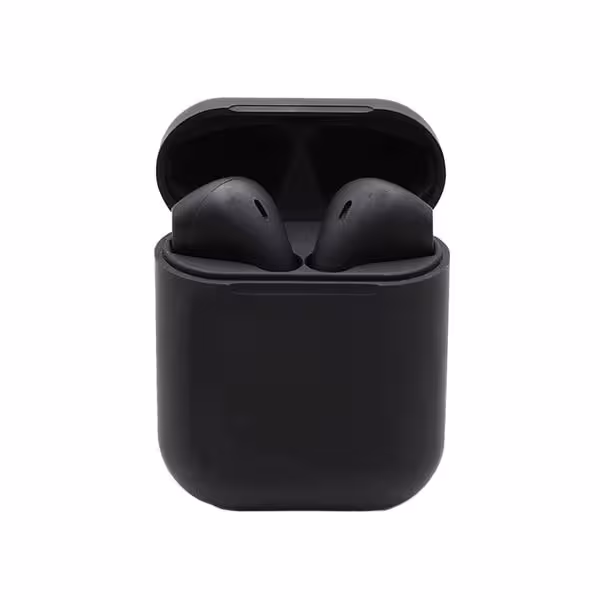 هندزفری بلوتوثی مدل Airpod 2 | کالا مکس