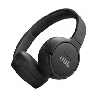 هدفون بی سیم جی بی ال مدل Tune 670 NC