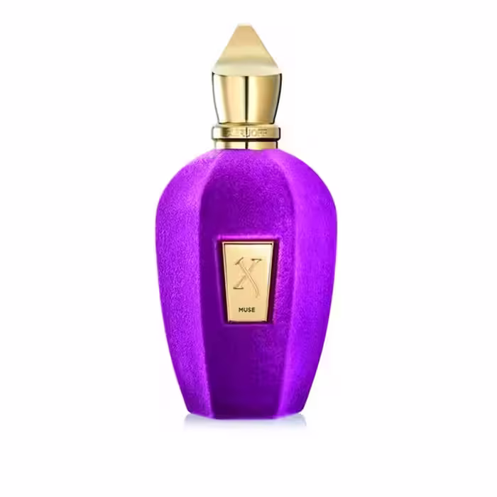 تستر عطر مردانه و زنانه زرژوف مدل muse
