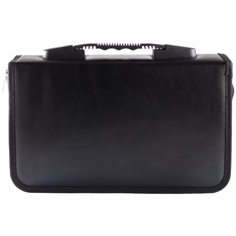 کیف سی دی 128 عددی کد 0003