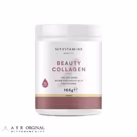 پودر کلاژن بیوتی مای ویتامینز 165 گرم