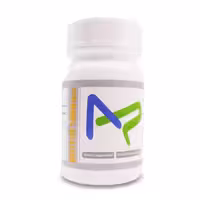 سافت ژل بیوتین 1000 میکروگرم ترید فورما 30 عدد