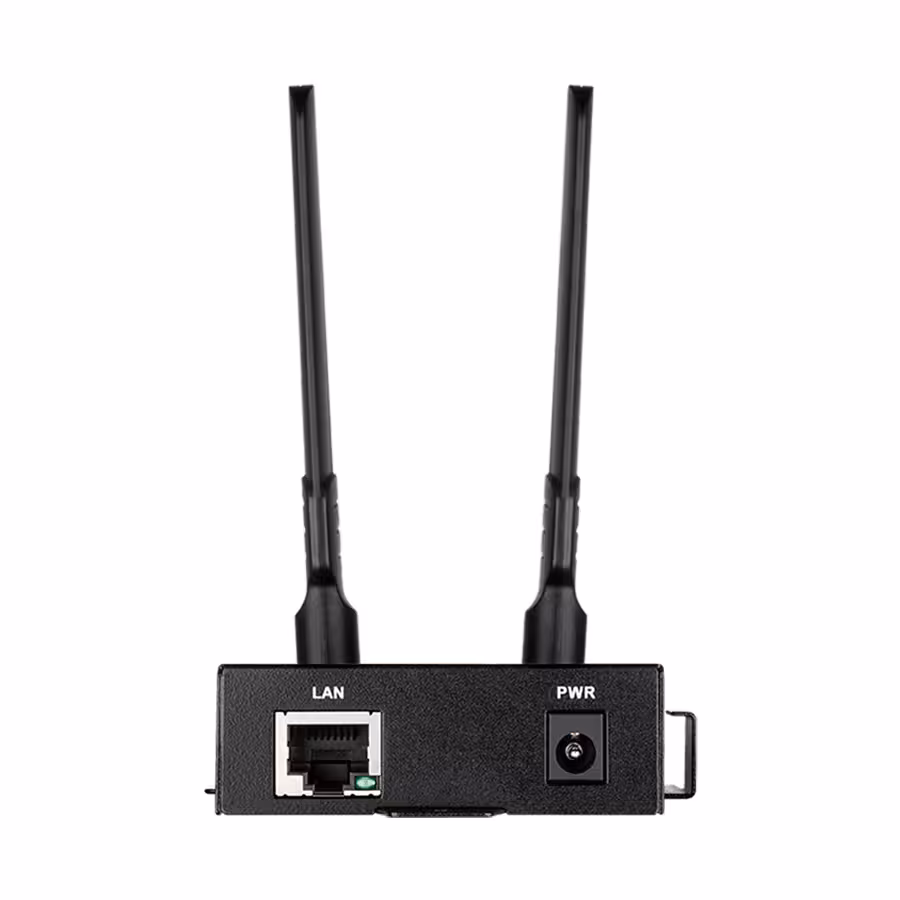 مودم روتر 4G LTE بیسیم دی لینک مدل DWM-312