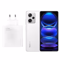 شارژر اصلی Xiaomi Redmi Note 12 Pro Plus شیائومی 120 وات مدل Xiaomi MDY-13-EE 120W Adapter