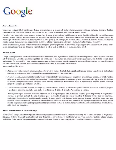 خرید و دانلود نسخه کامل کتاب Chavín: Cultura matriz de la civilización andina