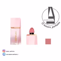 رژگونه مایع شیگلم رنگ لاوکیک Love cake