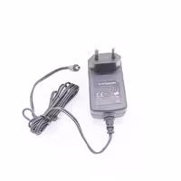 آداپتور 5 ولت 2 آمپر ایکس ویژن مدل 10FB06 | کالا مکس