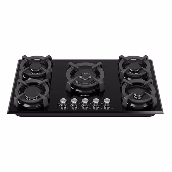 اجاق گاز رومیزی داتیس مدل DG-561