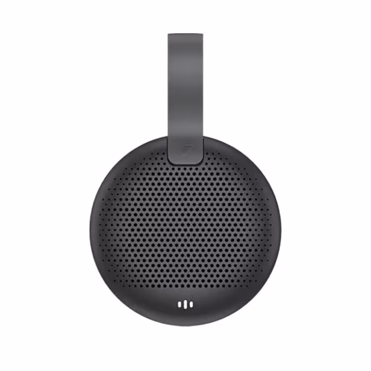 اسپیکر بلوتوثی ضد آب هویت Hakii Mars