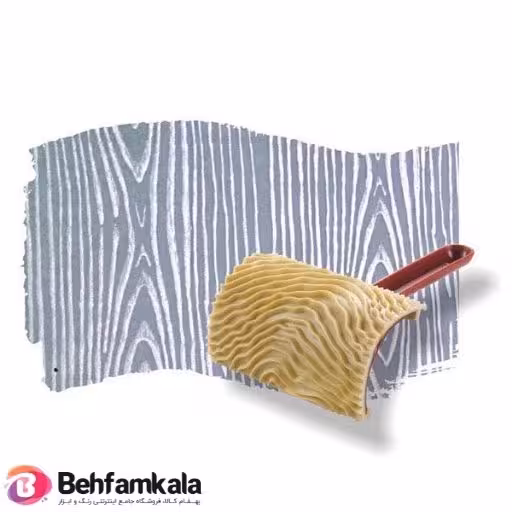 ابزار طرحدار چوب(وود گرینر) GSB کد SB-PY2