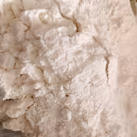 پودر سوخاری تند حراج 