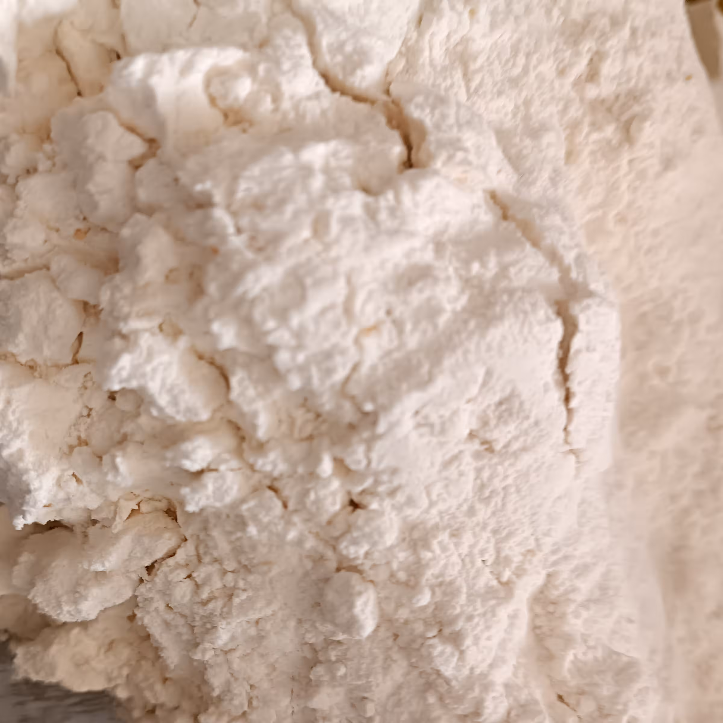 پودر سوخاری تند حراج 