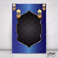 بایگانی‌های طرح استوری کارگاه داستان نویسی