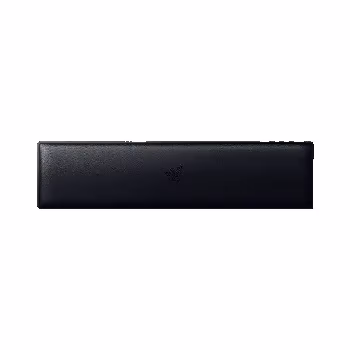 Razer Ergonomic Wrist Rest for TKL Keyboards