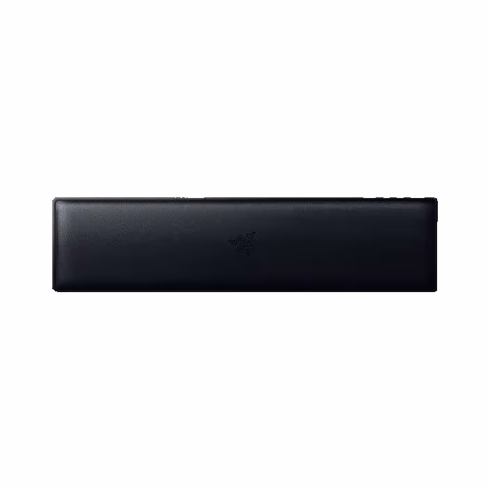 Razer Ergonomic Wrist Rest for TKL Keyboards