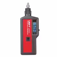 ارتعاش سنج UT311