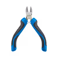 سیـم چـین الکترونیکی 4.5 اینچ نووا مدل 8120