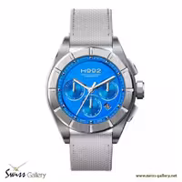 ساعت مچی مردانه H992 مدل MH3AC14.BCBAH32