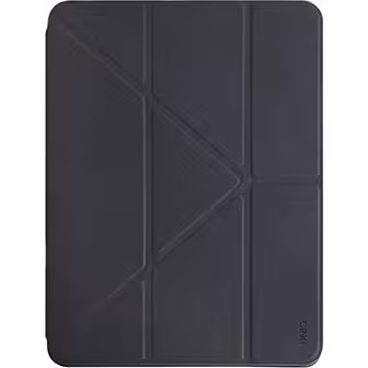 کیف کلاسوری یونیک مدل Transforma Rigor مناسب آیپد 10.2 اینچ 2019